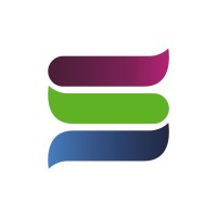 SPECTRICS SOLUTIONS logo - Similar company to Briskstar Technologies Llp