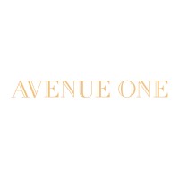 Avenue One Interior Design logo - Similar company to Nmck Interior Design