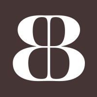 Brick and Bytes logo - Similar company to Digitalqa