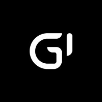 GROWL logo - Similar company to Databonds