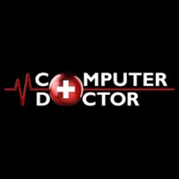On Site Computer Doctor logo - Similar company to Zive.Io