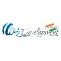 Web Design Company in India logo - Similar company to K2Aa Rural Development Services Pvt. Ltd.