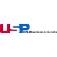 U.S. Pharmaceuticals logo - Similar company to Sterling Process