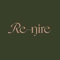 Re-nire logo - Similar company to Nelson Environment Centre