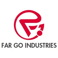 Far Go Industries Sdn Bhd logo - Similar company to E & W Engineering Sdn Bhd