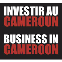 Investir au Cameroun logo - Similar company to Hydronicx
