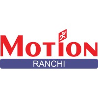 Motion Education Ranchi logo - Similar company to Champ Square