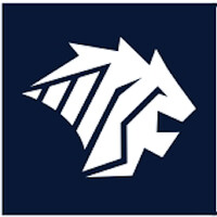 Roar Capital logo - Similar company to Lytham Partners Ir