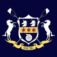 St Hilda's College Boat Club logo - Similar company to Royal Electrical And Mechanical Engineers