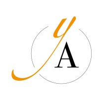 YA Creative Agency logo - Similar company to Beewine
