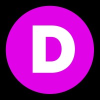 Designstands.eu logo - Similar company to Involve*U