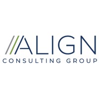 Align Consulting Group logo - Similar company to Align Consulting