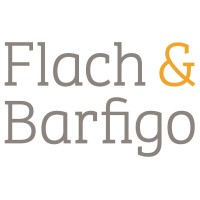 Flach & Barfigo Personalleasing GmbH logo - Similar company to Renercon Gmbh