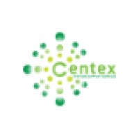 Centex Systems Support Services