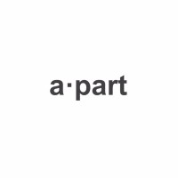 Apart Inc logo - Similar company to Tamba