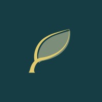 Burnt Grove logo - Similar company to Casterbridge
