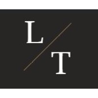 Legal Typing logo - Similar company to Cmb Document & Transcription Services