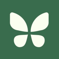Freedom logo - Similar company to Freedom