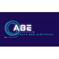 Auto Bus Electrical logo - Similar company to Autolectron