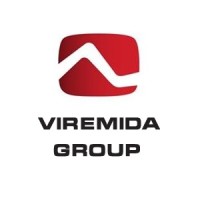 Viremida Group logo - Similar company to Lighthouse Contracting