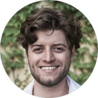 Matthias Neumayer - Director logo - Similar company to Beatframes