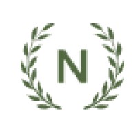 Smaxtrade GmbH logo - Similar company to Roland Beans