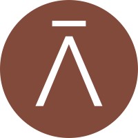 TERRĀ design logo - Similar company to Lucy Goldbart Interior Design