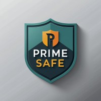 PrimeSafe logo - Similar company to Jh Group