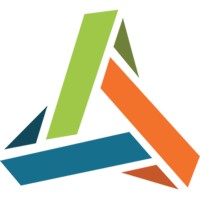 SDG Hub Myanmar logo - Similar company to Educatry Academy