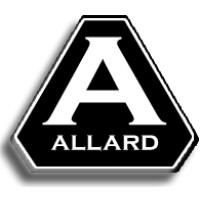 Allard, Inc logo - Similar company to Proedit
