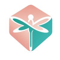 The Socialfly logo - Similar company to Socialfly Media