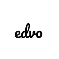 Edvo Tech logo - Similar company to Edvo