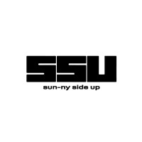 Sun-ny Side Up logo - Similar company to Mister