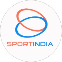 Sportindia