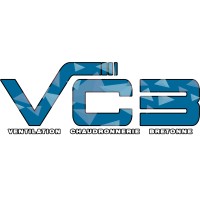 Ventilation Chaudronnerie Bretonne