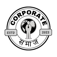 Corporate समाज logo - Similar company to Upswiit Private Limited