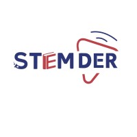 STEMDER logo - Similar company to Stemxr Inc.