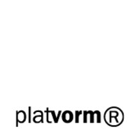 Platvorm R