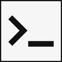Zerotime Solutions logo - Similar company to Fdm