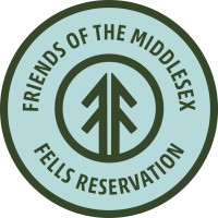 Friends of the Middlesex Fells Reservation logo - Similar company to The Columbus Messenger