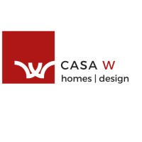 Casa W | Macau Serviced Apartments logo - Similar company to Studio Echo