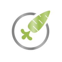 Superstarformel Consulting logo - Similar company to Sativia Gmbh (Acq. By Wellpursan)