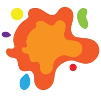 Crazy Coloring logo - Similar company to Nanokeratin System