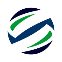 Strand360 logo - Similar company to Driven Professionals Career Services