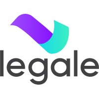 Legale - Gestão Jurídica logo - Similar company to Tree Inova