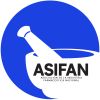 ASIFAN logo - Similar company to Tophr