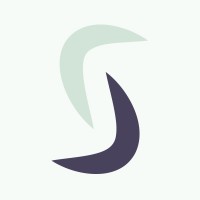 Status Revision logo - Similar company to Azentify Aps
