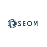 Seom Srl