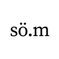 SÖ.m Clothing logo - Similar company to Swiss Gallery