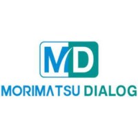 Morimatsu Dialog (Malaysia) logo - Similar company to Spt Services Sdn. Bhd.